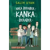 Anca Beraber Kanka Beraber - Acayip İşler Takımı