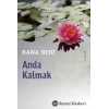 Anda Kalmak