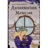 Andersenden Masallar