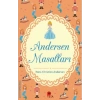 Andersen Masalları