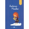 Andersen Masalları