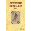 Andersen Masalları Cilt: 2