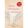Anısı Olmayan Sokak