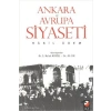 Ankara ve Avrupa Siyaseti