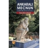 Ankaralı Mecnun