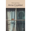 Anne Çiçekleri