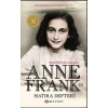 Anne Frankın Hatıra Defteri