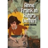 Anne Frank’ın Hatıra Defteri