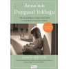 Annenin Duygusal Yokluğu