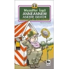 Anneannem Askere Gidiyor