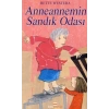 Anneannemin Sandık Odası