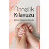 Annelik Kılavuzu