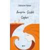 Annemin Çiçekli Cepleri