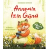 Annemin İzin Günü