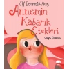 Annemin Kabarık Etekleri