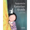 Annemin Kanatları Altında