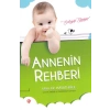Annenin Rehberi