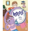 Annepot