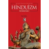 Ansiklopedik Hinduizm Sözlüğü