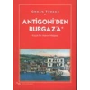 Antigoniden Burgaza