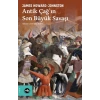 Antik Çağ’ın Son Büyük Savaşı