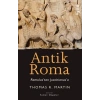 Antik Roma