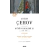 Anton Çehov Bütün Eserleri 11 - 1878-1888