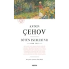Anton Çehov Bütün Eserleri 7