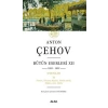 Anton Çehov Bütün Eserleri XII