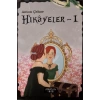 Anton Çehov - Hikayeler 1