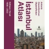 Antonio Cosentinonun Objektifinden İstanbul Atlası