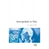 Antropoloji ve Din