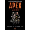Apex Legends