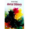 Aptal Dünya