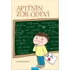 Aptinin Zor Ödevi