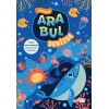 Ara ve Bul – Resimli Bulmacalar - Denizde