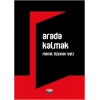 Arada Kalmak