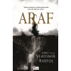 Araf