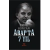 Arafta 7 Yıl