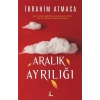 Aralık Ayrılığı