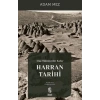 Arap Hakimiyetine Kadar Harran Tarihi