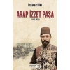 Arap İzzet Paşa (1852-1924)