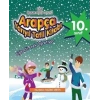 Arapça 10. Sınıf Yarıyıl Tatil Kitabı