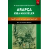 Arapçayı Eğlenerek Öğrenelim - Arapça Kısa Hikayeler
