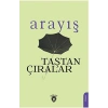 Arayış