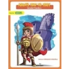 Ardas Trip To Troy - Graded Readers