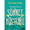 Arenadan Ekrana Şöhret Kültürü