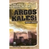 Argos Kalesi