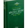 Arifler Sultanı Bayezidi Bistami | Hayatı ve Menkıbeleri - Düsturül Cumhur