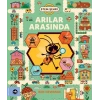 Arılar Arasında